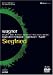 Search : Wagner - Siegfried / Siegfried Jerusalem, John Tomlinson, Anne Evans, Graham Clarke, Daniel Barenboim, Bayreuth Opera