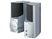 AIWA SC-UC78  (シルバー)