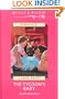 The Tycoon's Baby (Mills & Boon Romance)