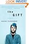 The Gift: A Novel