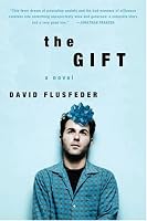 The Gift: A Novel