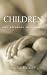 Book Children: Our Ultimate Investment