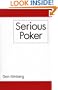 Serious Poker