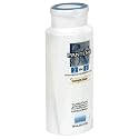 Pantene Pro-V 2-in-1 Shampoo and Conditioner, Classic Clean, 25.4-Ounce Bottles (Pack of 2)
