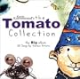 The Tomato Collection: the Big Album