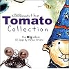 The Tomato Collection: the Big Album