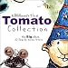 The Tomato Collection: the Big Album