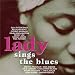 Lady Sings the Blues
