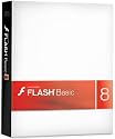 Macromedia Flash Basic 8 Win/Mac