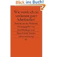 Produkt-Information 