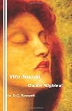Vita Nuova: The New Life