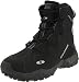 Salomon Men's Snowtrip TS WP Winter Shoe