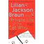 The Private Life of the Cat Who... (Cat Who Short Stories)