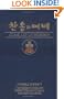 Come, Let Us Worship: The Korean-English Presbyterian Hymnal and Service Book
