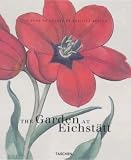 The Garden at Eichstatt (Jumbo)