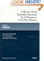 Review of the Scientific Literature As It Pertains to Gulf War Illnesses : Stress (MR-10/8/4-1)
