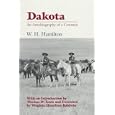 Dakota: An Autobiography of a Cowman