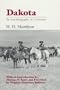 Dakota: An Autobiography of a Cowman