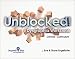 Unblocked! Dysgraphia Workbook : Clinical Curriculum