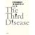 �R���_�a��́u�g�̕���p�v���킩��\The Third Disease