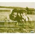 Rheinsberg-Ein H�r-Bilderbuch