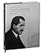 Ferdinand Porsche - Genesis of Genius: Road, Racing and Aviation Innovation 1900 to 1933