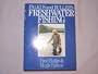 Falkus and Buller's Freshwater Fishing