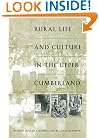 Rural Life and Culture in the Upper Cumberland