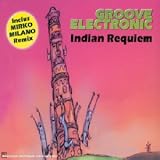 Indian Requiem