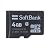 SB-SD02-4GMC (4GB)