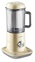 Kenwood kMix BLX520 Blender (Cream)