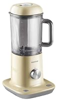 Kenwood kMix BLX520 Blender (Cream)