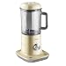 Kenwood kMix BLX520 Blender (Cream)