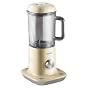 Kenwood kMix BLX520 Blender (Cream)