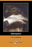Clairvoyance