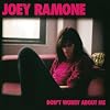 Don'T Worry About Me