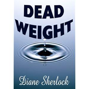 Dead Weight (Kindle Edition)