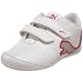 41RTb9XkNbL. SL75  PUMA Rio Racer L Hook And Loop Fashion Sneaker (Toddler/Little Kid)