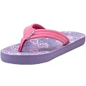 Reef Little Kid/Big Kid Little Ahi Flip Flop