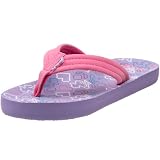 Reef Little Kid/Big Kid Little Ahi Flip Flop