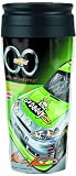 NASCAR Mark Martin 16-Ounce Travel Mug