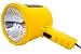 One Million Candle Power Rechargeable Marine Spotlight