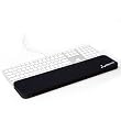Grifiti Keyboard Wrist Pad Black