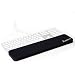 Grifiti Keyboard Wrist Pad Black