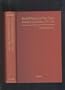 Baseball Players and Their Times: Oral Histories of the Game, 1920-1940 (Baseball and American Society)