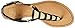 DV by Dolce Vita Women's Avlynn Gladiator Sandal