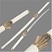 Sporting Goods : Kenpachi Zaraki - 11th Division Captain Anime Replica Sword