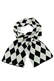 Ben Sherman T786.63BS Mens Scarves