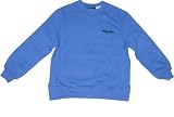 Little Boys' Reebok(TM) Sweatshirt (Irregular)