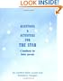 Questions & Activities for The Star: A Handbook for Foster Parents